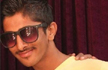 ABCD-2 dancer arrested for allegedly raping a mentally challenged teen girl